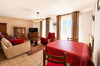 achat appartement beaune 21200