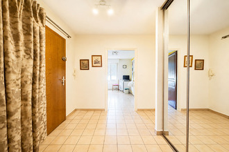 achat appartement beaune 21200