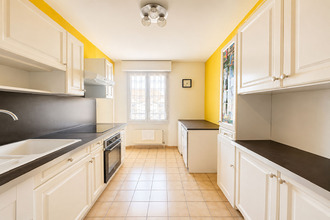 achat appartement beaune 21200