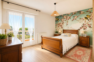 achat appartement beaune 21200