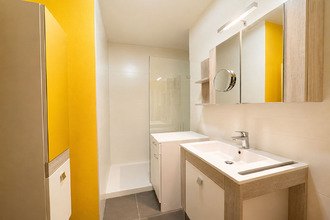 achat appartement beaune 21200