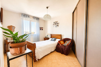 achat appartement beaune 21200