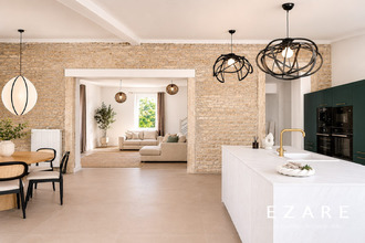 achat appartement beaune 21200