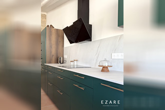 achat appartement beaune 21200