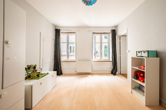 achat appartement beaune 21200