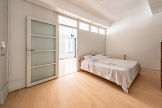 achat appartement beaune 21200
