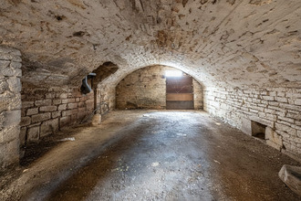 achat appartement beaune 21200