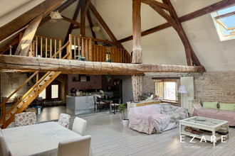 achat appartement beaune 21200