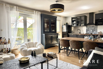 achat appartement beaune 21200