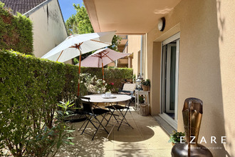 achat appartement beaune 21200