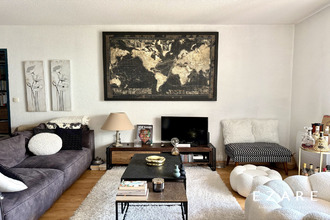 achat appartement beaune 21200