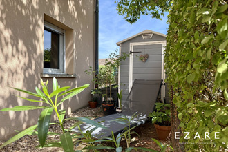achat appartement beaune 21200
