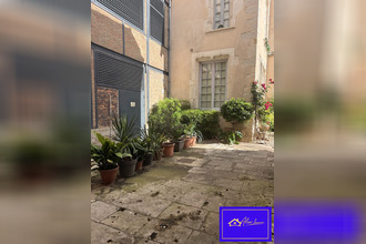 achat appartement beaune 21200