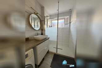 achat appartement beaune 21200