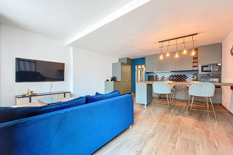 achat appartement beaune 21200