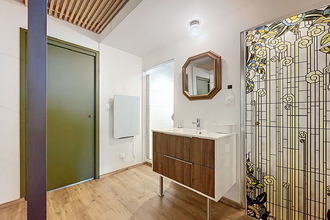 achat appartement beaune 21200