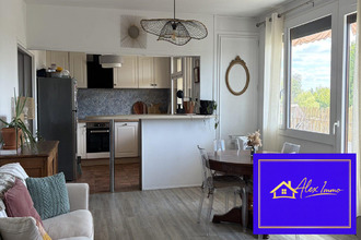 achat appartement beaune 21200