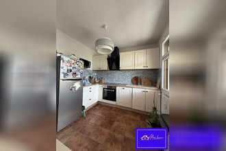 achat appartement beaune 21200
