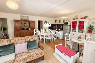 achat appartement beaune 21200
