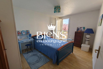 achat appartement beaune 21200