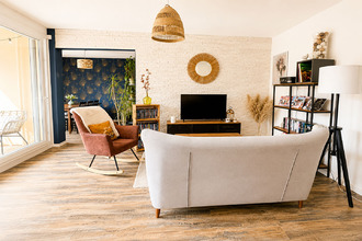 achat appartement beaune 21200