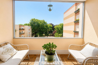 achat appartement beaune 21200