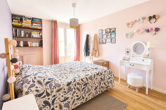 achat appartement beaune 21200