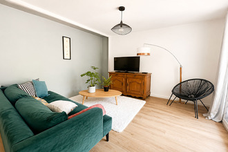 achat appartement beaune 21200