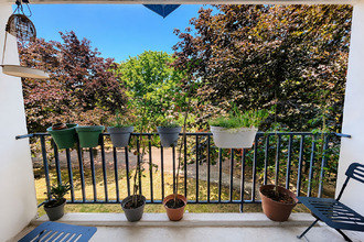 achat appartement beaune 21200