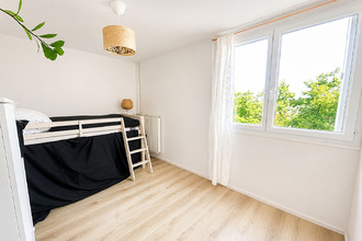 achat appartement beaune 21200