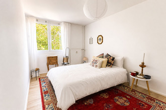 achat appartement beaune 21200