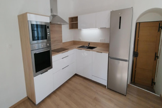 achat appartement beaune 21200