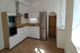 achat appartement beaune 21200
