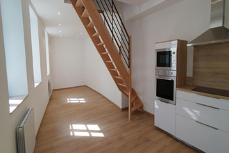 achat appartement beaune 21200
