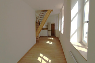 achat appartement beaune 21200