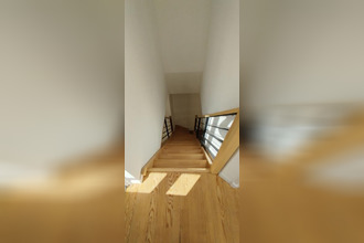 achat appartement beaune 21200
