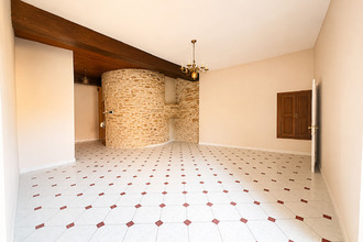 achat appartement beaune 21200