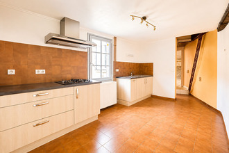 achat appartement beaune 21200