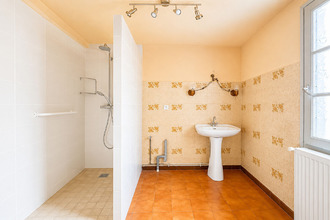 achat appartement beaune 21200