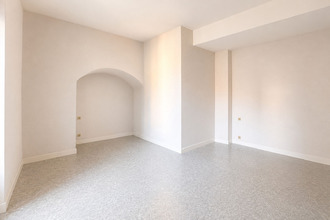 achat appartement beaune 21200