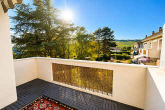 achat appartement beaune 21200