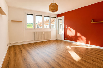 achat appartement beaune 21200