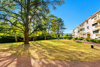 achat appartement beaune 21200