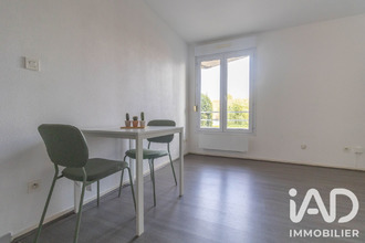 achat appartement beaune 21200
