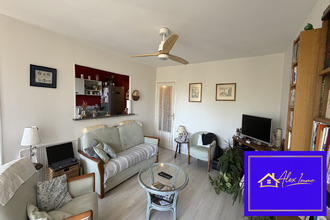 achat appartement beaune 21200