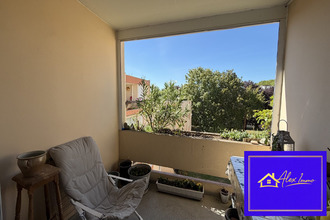 achat appartement beaune 21200