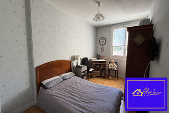 achat appartement beaune 21200