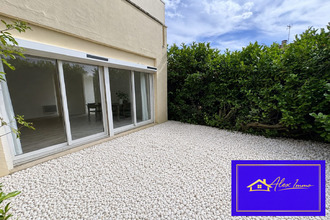 achat appartement beaune 21200