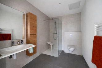achat appartement beaune 21200