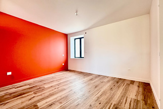 achat appartement beaune 21200